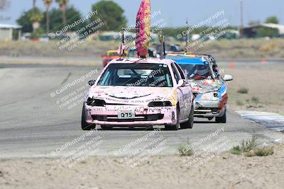 media/Sep-28-2025-24 Hours of Lemons (Sun) [[5dfe0e5f6e]]/11am (Cotton Corners)/